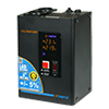 Стабилизатор напряжения Энергия Voltron 2000(HP) Краснознаменск